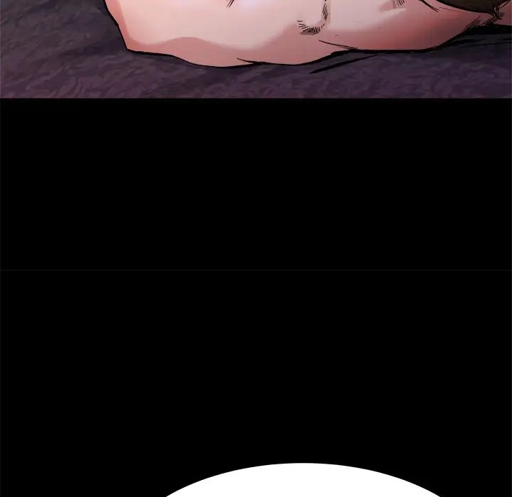 單身爸爸想戀愛第16話