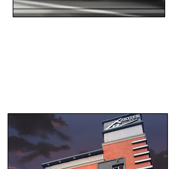 雷普利爱情第5话