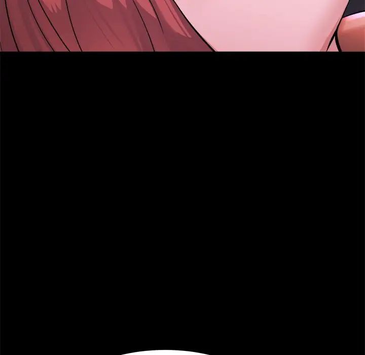 单身爸爸想恋爱第16话