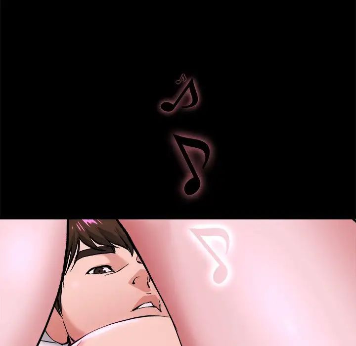 单身爸爸想恋爱第16话