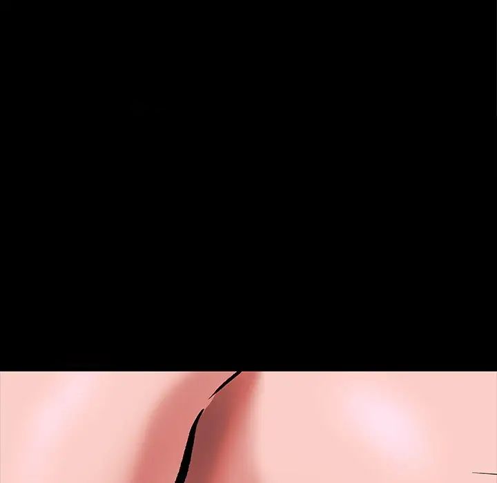 单身爸爸想恋爱第16话