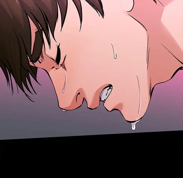 單身爸爸想戀愛第16話