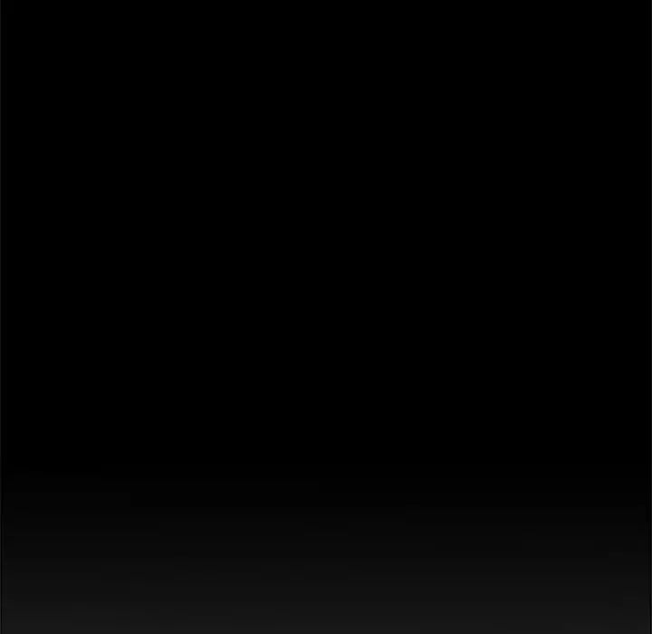 單身爸爸想戀愛第16話