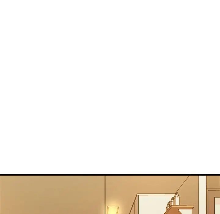 单身爸爸想恋爱第17话