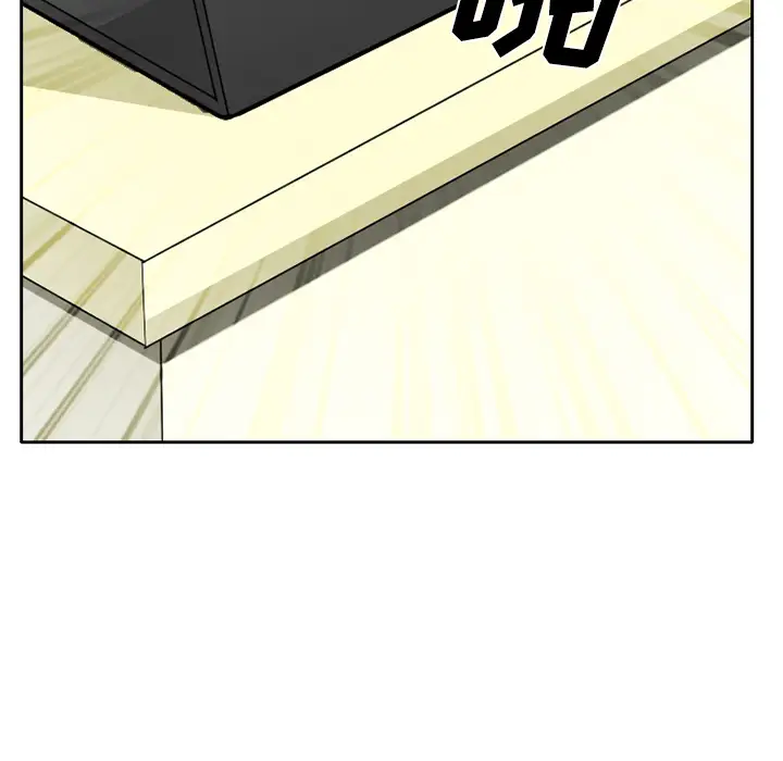 雷普利爱情第7话