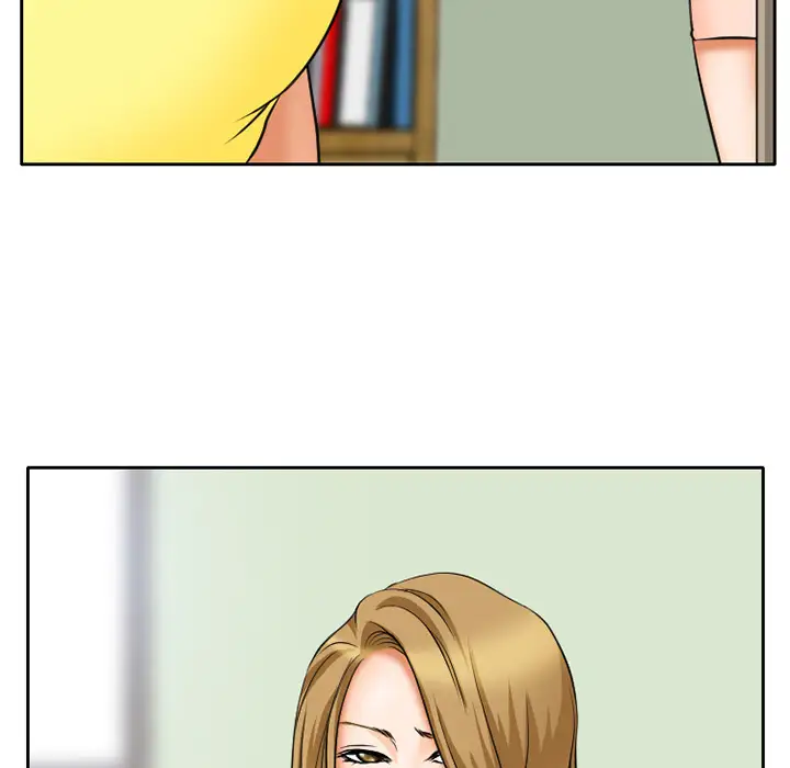 雷普利爱情第7话