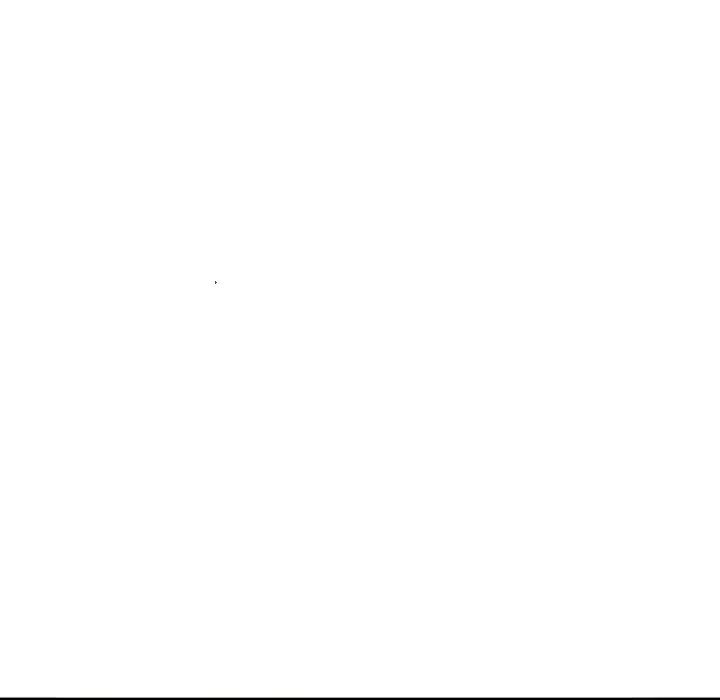 单身爸爸想恋爱第17话