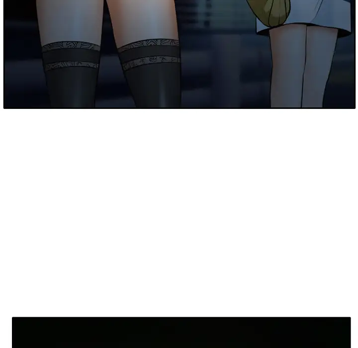 雷普利爱情第7话