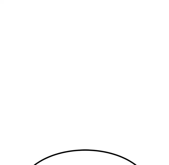 单身爸爸想恋爱第17话