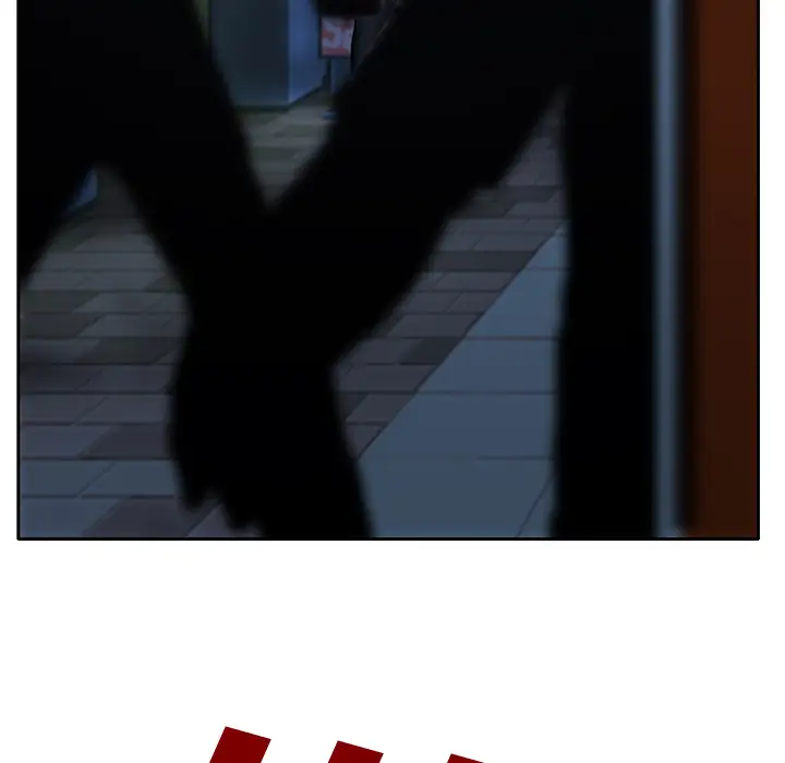 雷普利爱情第7话