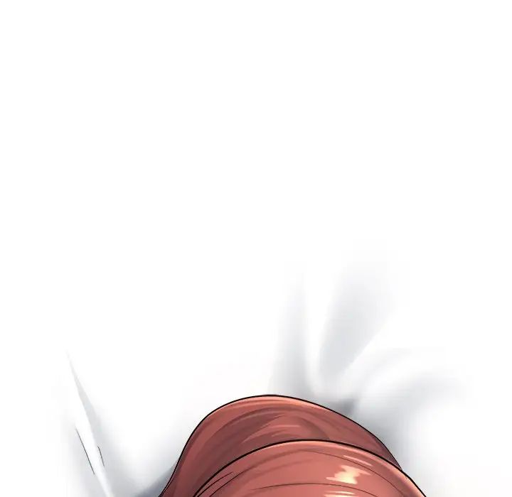 单身爸爸想恋爱第17话