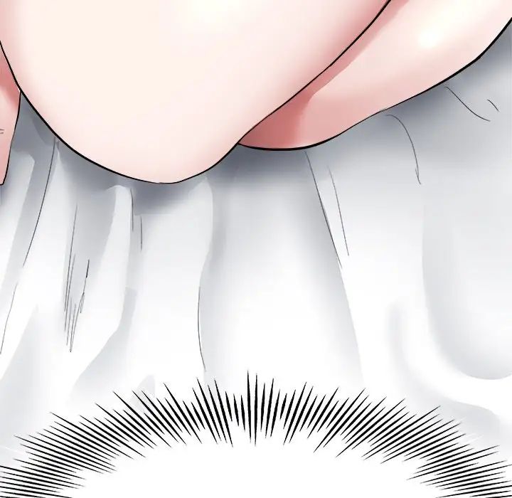 单身爸爸想恋爱第17话