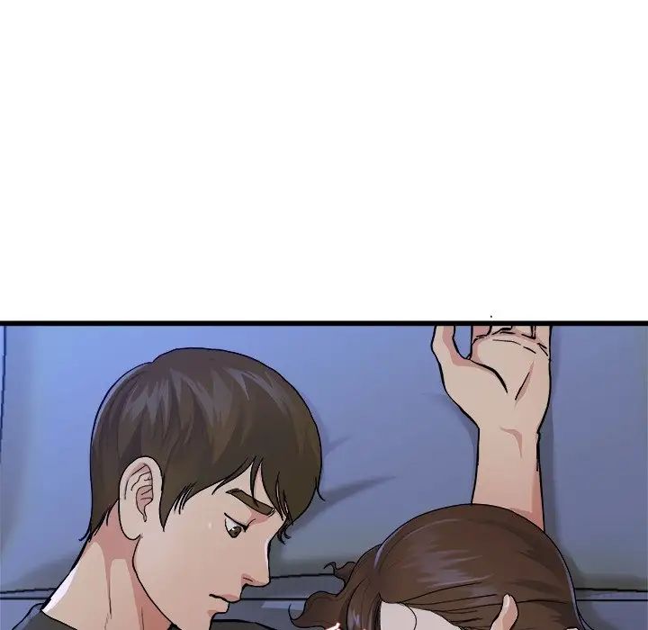 单身爸爸想恋爱第18话