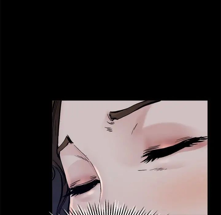 單身爸爸想戀愛第18話