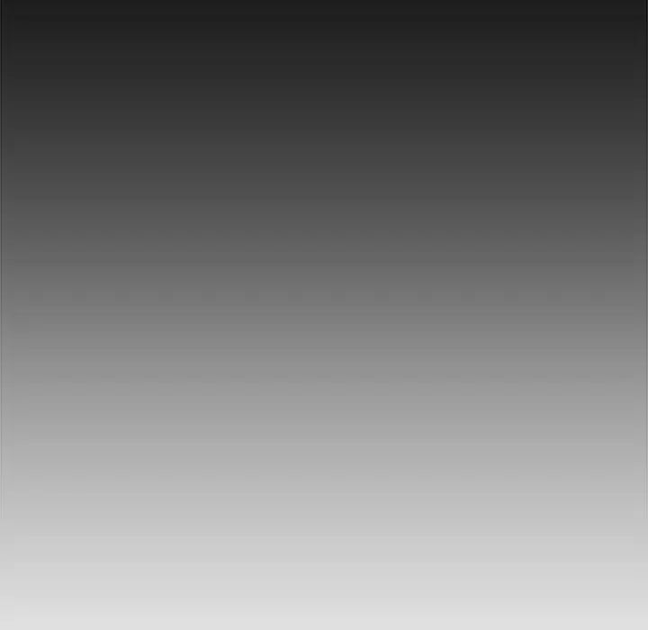 单身爸爸想恋爱第18话