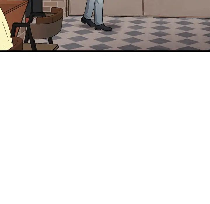 單身爸爸想戀愛第18話