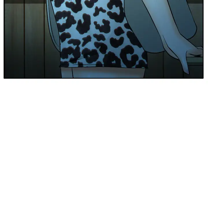 雷普利爱情第8话