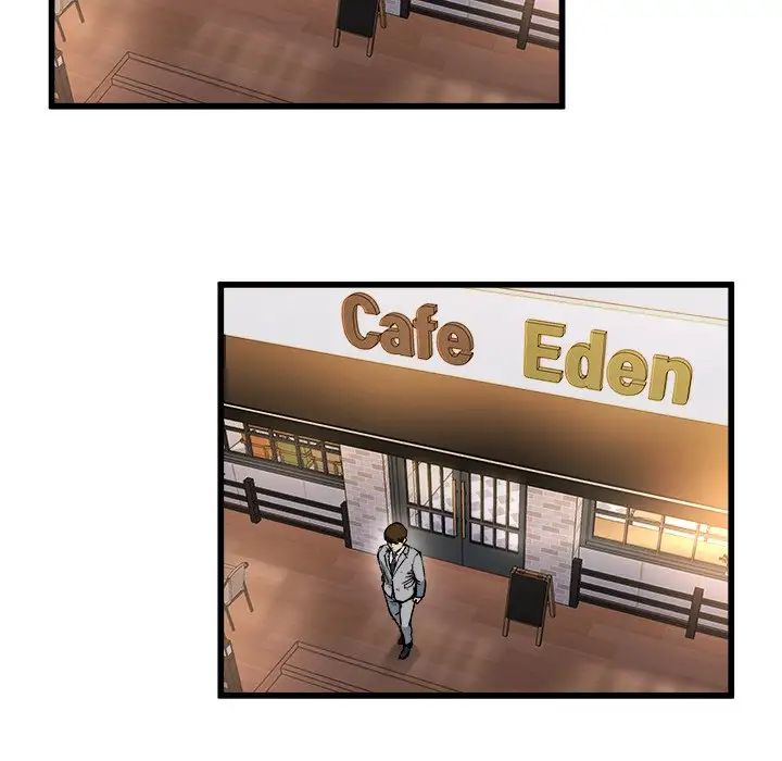 單身爸爸想戀愛第19話