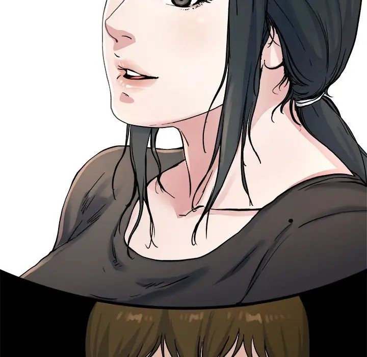 单身爸爸想恋爱第19话