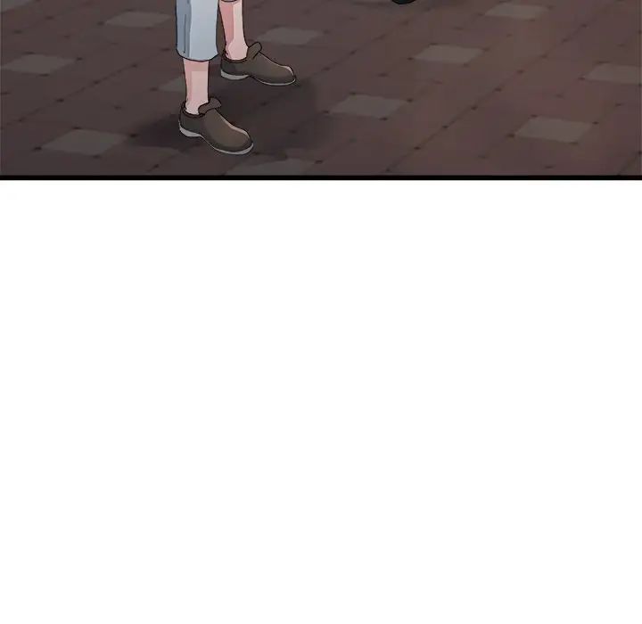 單身爸爸想戀愛第19話