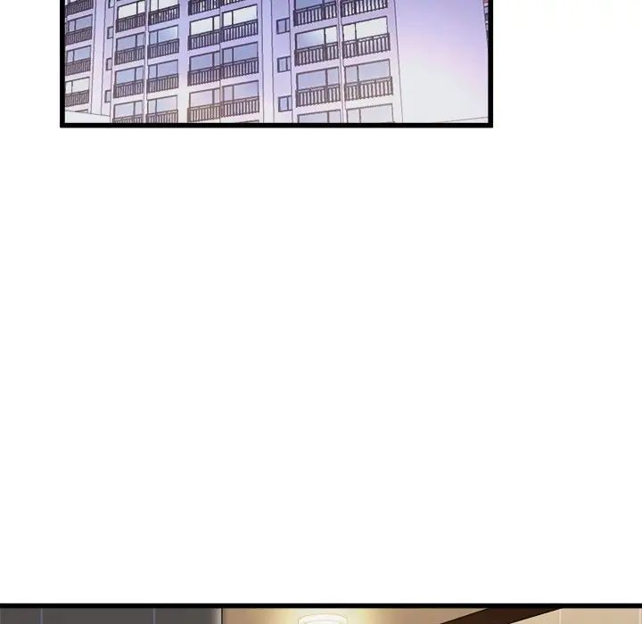 单身爸爸想恋爱第19话