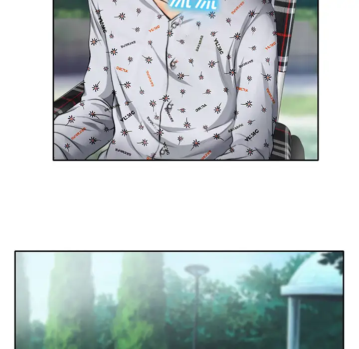 雷普利爱情第10话