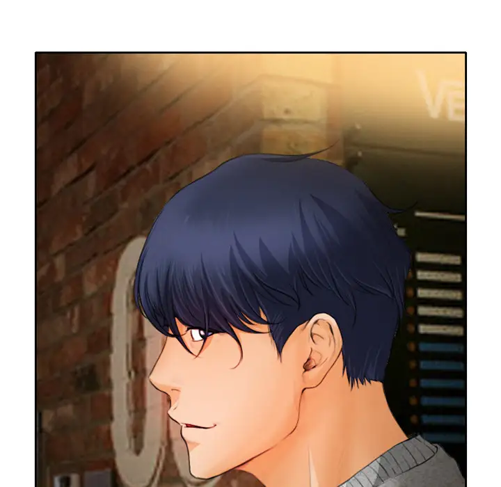 雷普利爱情第10话