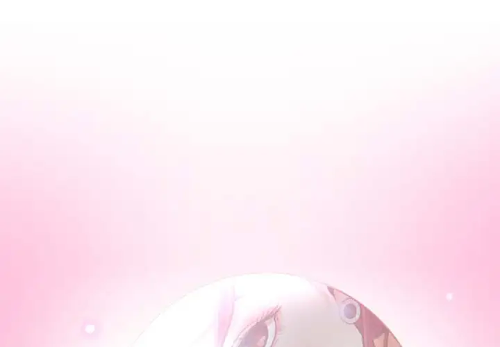 雷普利爱情第11话