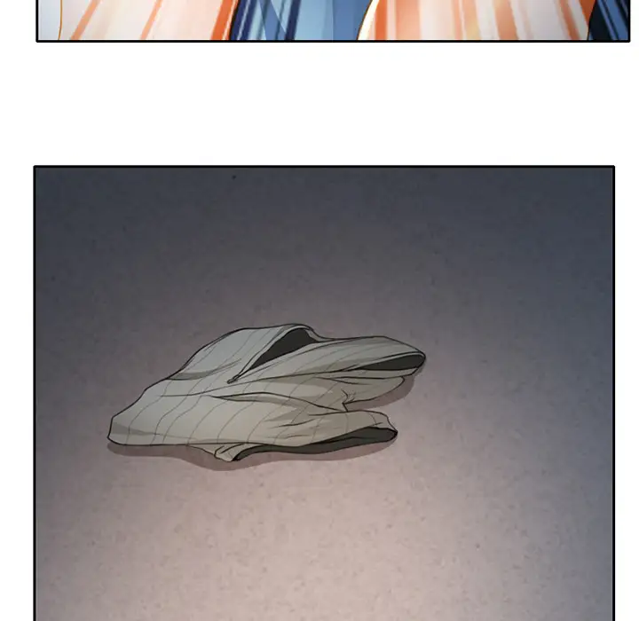 雷普利爱情第11话