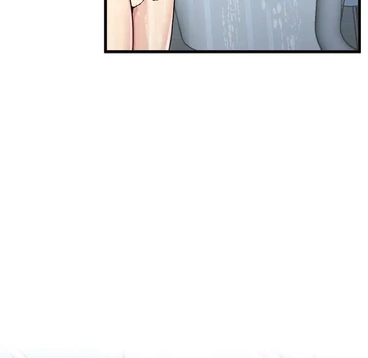 單身爸爸想戀愛第20話