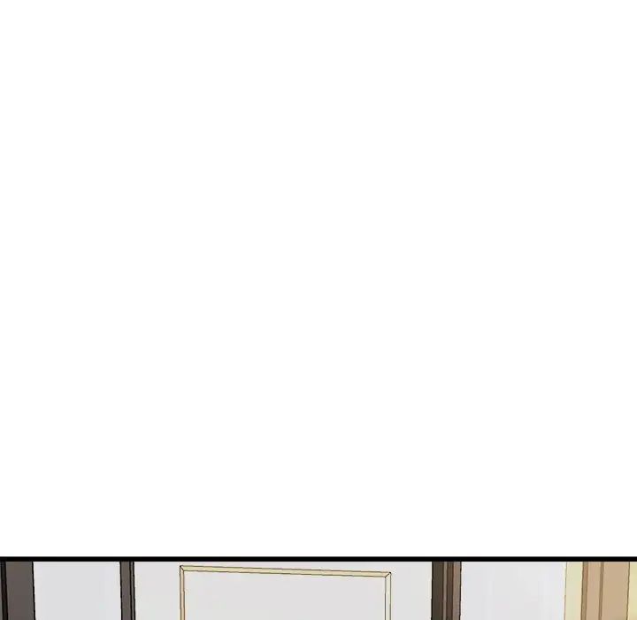 单身爸爸想恋爱第20话