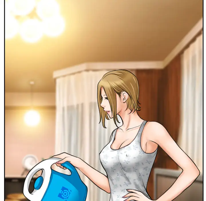 雷普利爱情第11话