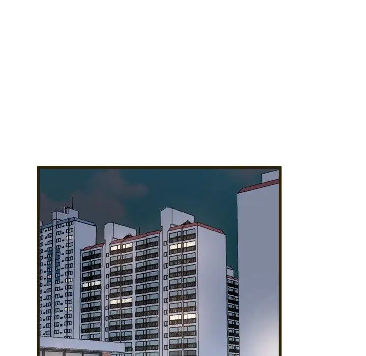 单身爸爸想恋爱第21话