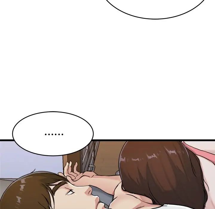 单身爸爸想恋爱第21话