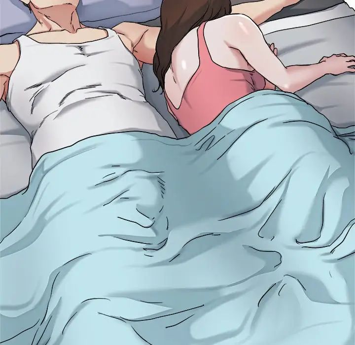 單身爸爸想戀愛第21話