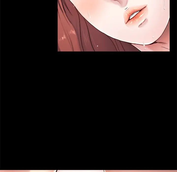 单身爸爸想恋爱第22话