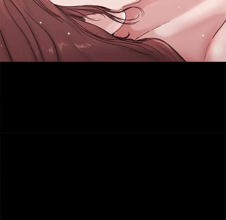 单身爸爸想恋爱第22话