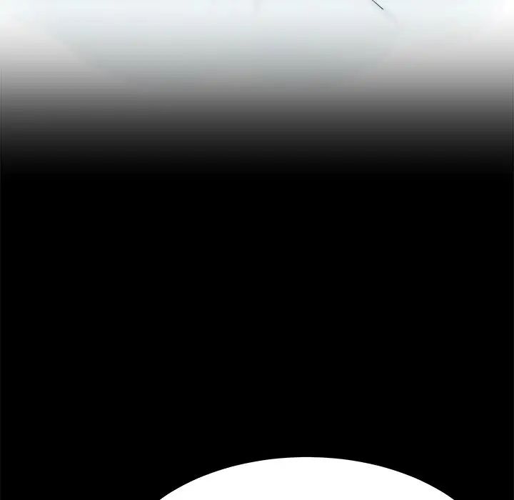 单身爸爸想恋爱第22话