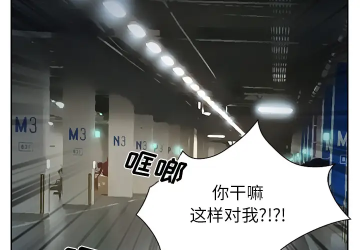 雷普利爱情第13话