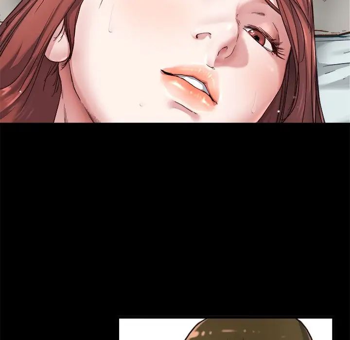 单身爸爸想恋爱第22话