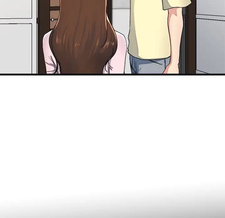 單身爸爸想戀愛第23話