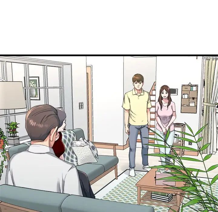 单身爸爸想恋爱第23话