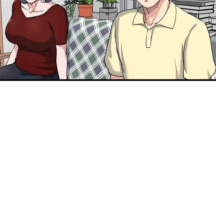 单身爸爸想恋爱第23话