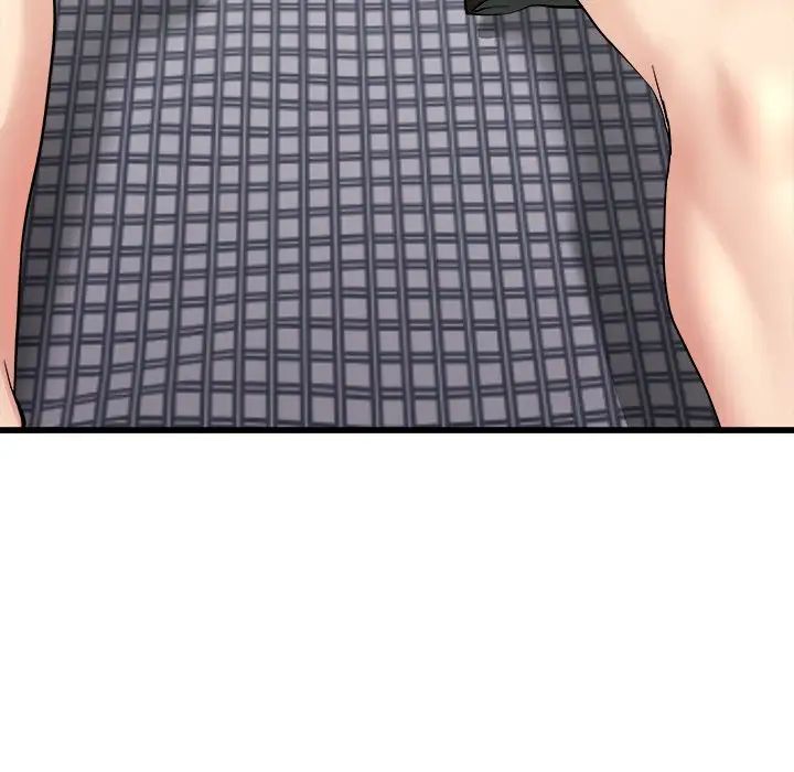 单身爸爸想恋爱第24话