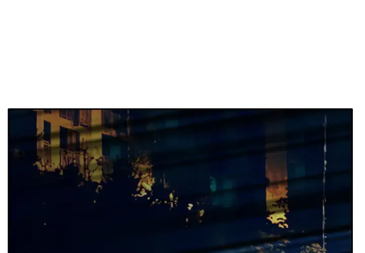 雷普利爱情第16话