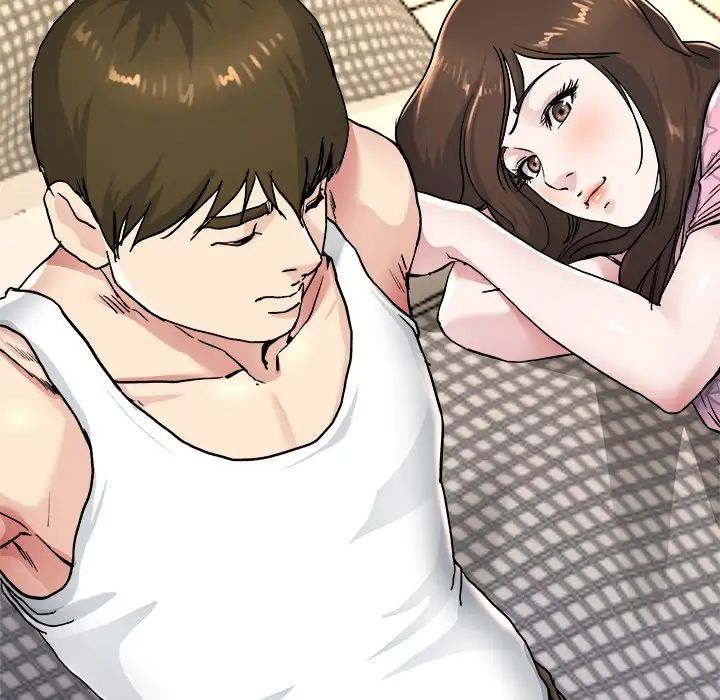 单身爸爸想恋爱第24话