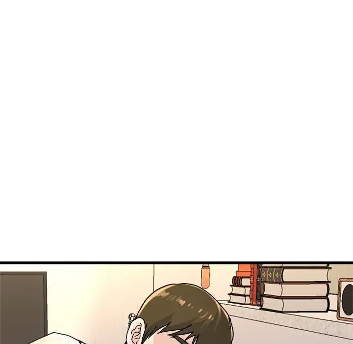 单身爸爸想恋爱第24话