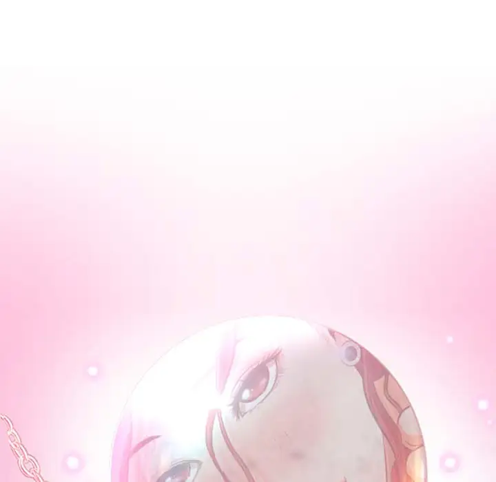 雷普利爱情第16话