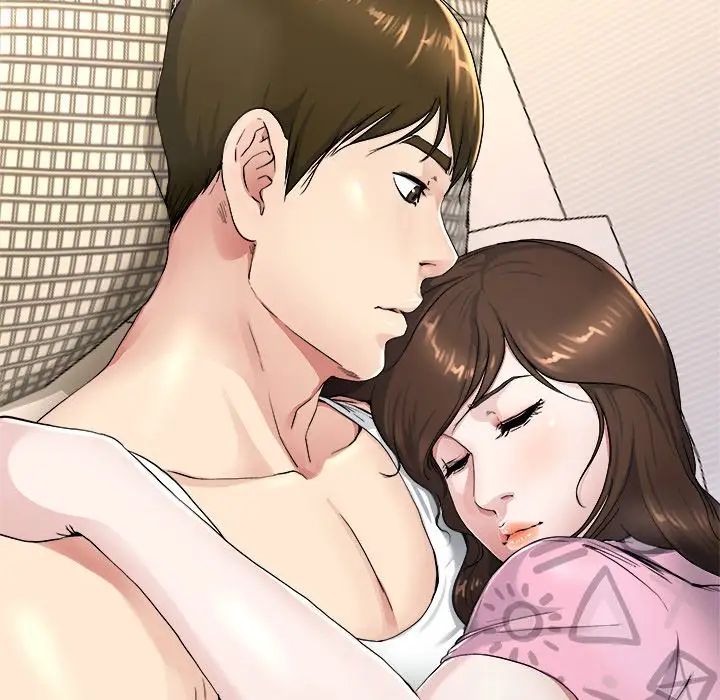 单身爸爸想恋爱第25话