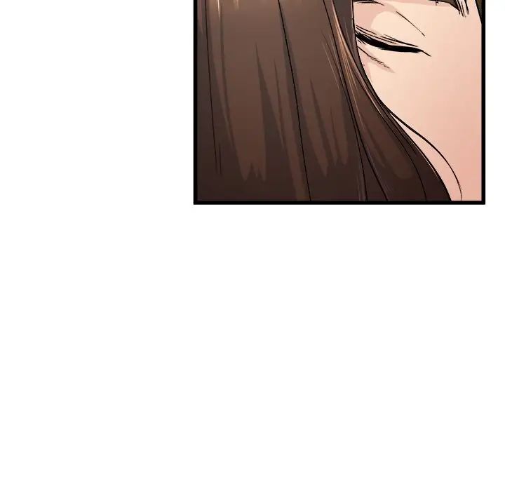 单身爸爸想恋爱第25话